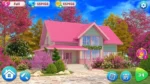 3D Garden Design gameplay