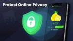 3X VPN mod