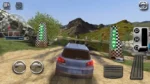 4x4 Off Road Rally 7 mod