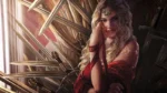 A Game of Thrones mod apk free1