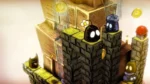 About Love and Hate 2 game screenshot