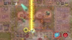 Aces of the Luftwaffe Squadron gameplay with unlimited ammo