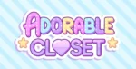 Adorable Closet Gameplay