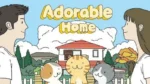 Adorable Home game