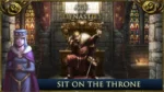Age of Dynasties Medieval War gameplay