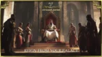 Age of Sultans gameplay