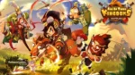 Age of Three Kingdoms