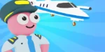 Airport Master gameplay