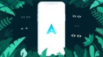 Aloha Browser Interface