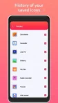 App Icon App Name Changer mod android free