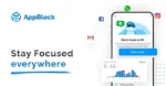 AppBlock