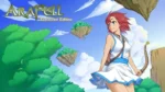 Ara Fell Enhanced Edition AVT