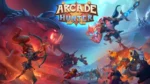 Arcade Hunter gameplay