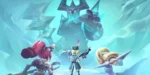 Archer Hunter gameplay