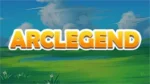 ArcLegend gameplay