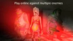Asylum77 gameplay