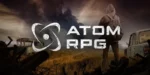 Atom RPG gameplay
