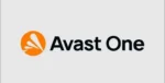 Avast One interface