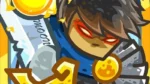 Azeroth game overview