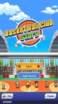Basketball Club Story mod