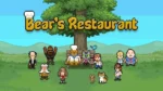 Bear’s Restaurant Gameplay