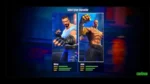 Beat Em Up Street Fight Rage gameplay