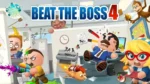 Beat the Boss 4 gameplay