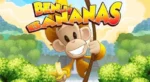 Benji Bananas game