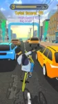 Bike Life mod