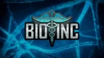 Bio Inc gameplay