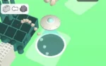 Black Hole gameplay