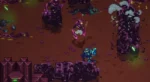 Blast Waves gameplay