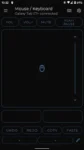 Bluetooth Keyboard Mouse mod apk free