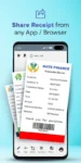 Bluetooth Thermal Printer mod android free