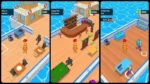 Boat Venture gameplay