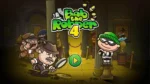 Bob The Robber 4 gameplay