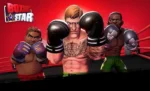 Boxing Star gameplay