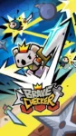 Brave Checker mod apk