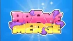 Brave Merge gameplay