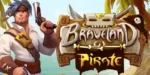 Braveland Pirate gameplay