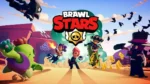 Brawl Stars gameplay