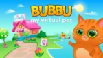 Bubbu Game