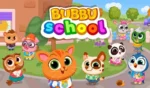 Bubbu School Overview
