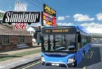 Bus Simulator 2023 1