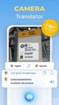 Camera Translator mod