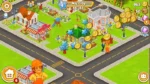 Cartoon City 2 mod