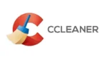 CCleaner cleaning interface