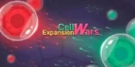 Cell Expansion Wars gameplay