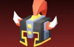 Charge Hero IDLE game overview