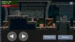 Chefcito Asesino gameplay